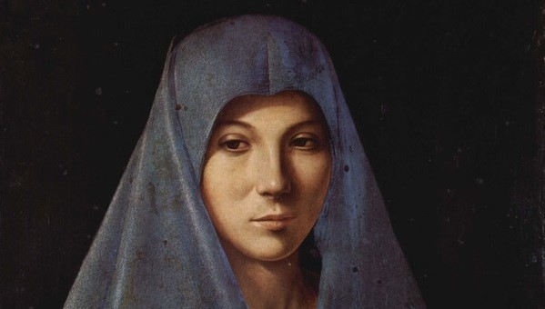 Immagine incorporata 4