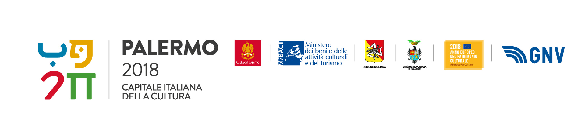 carta-intestata-header.jpg
