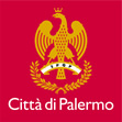 comune-di-palermo.jpg