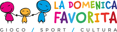 Logo-La-domenica-Favorita_piccino.png