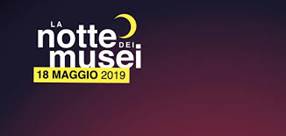 NOTTE-MUSEI-2019