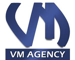 VM logo.jpg