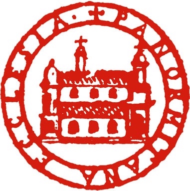 Logo arcidiocesi.jpeg