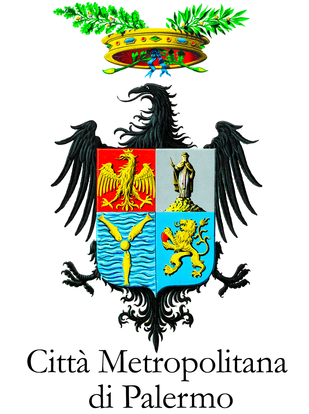 Logo Città Metropolitana copy.png