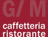 caffnewsletter