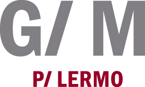 GAM P COL